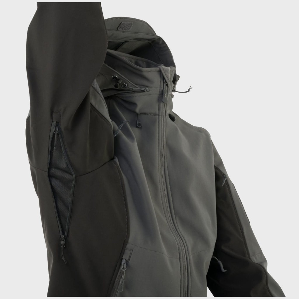 5fae235fef0575f4bca98170bca5c445