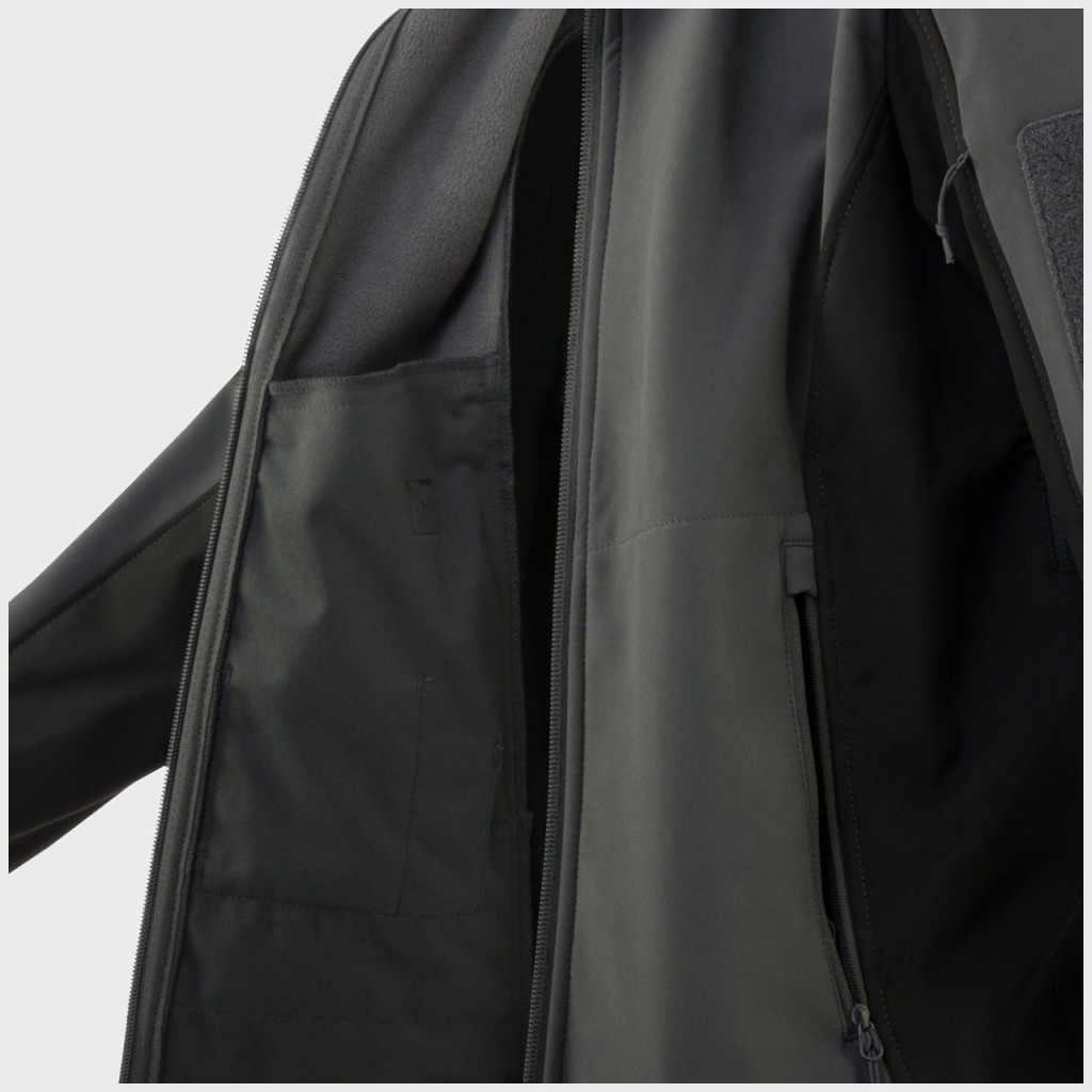 6ab4b7034cfc10c609648e0032e58d06