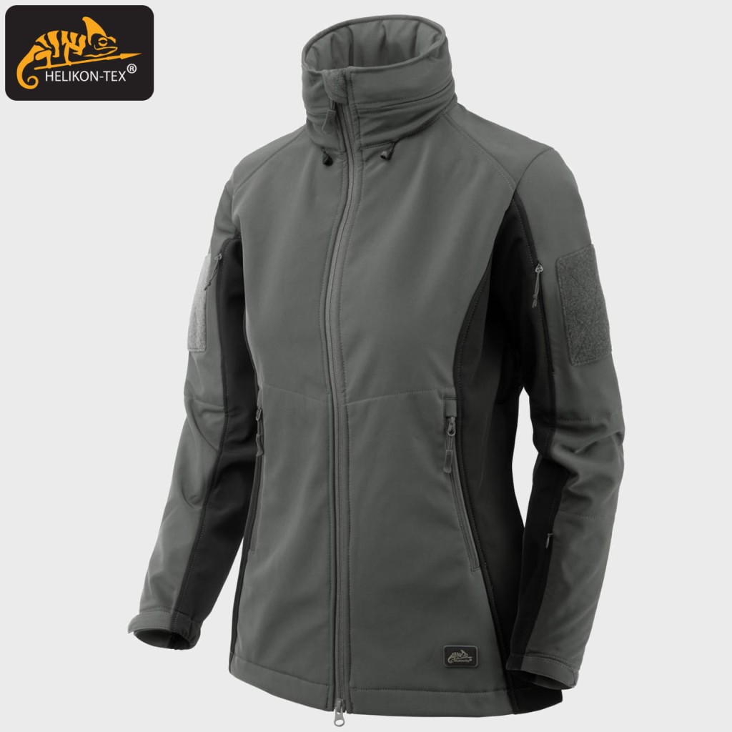 22e17e78c944dbf75cb152e90e143376