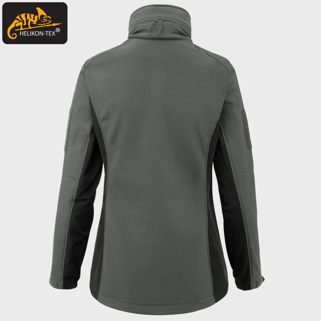 b707d8c39cb36221d5d9461516366d56