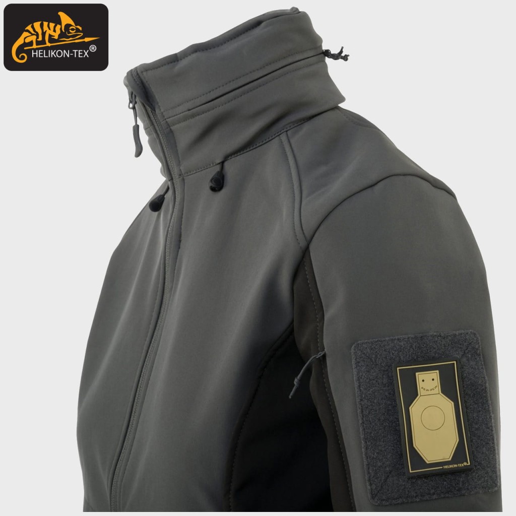 7ee36b67ed52a3c22b51eb612238eb23