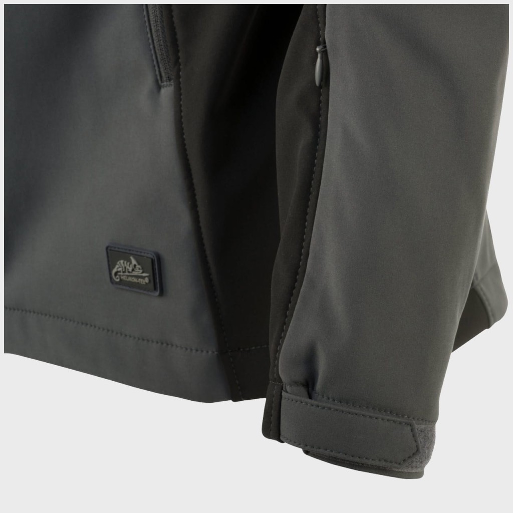 d06cc33715d77edf91ff07e209f308d5