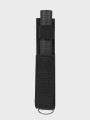 MFH_PALKA_TELESKOPOWA_56cm_CARBON_sklep_galeria_06.jpg