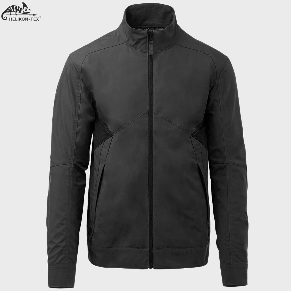 de33e9204f92c9f84fc5831116a23aa1