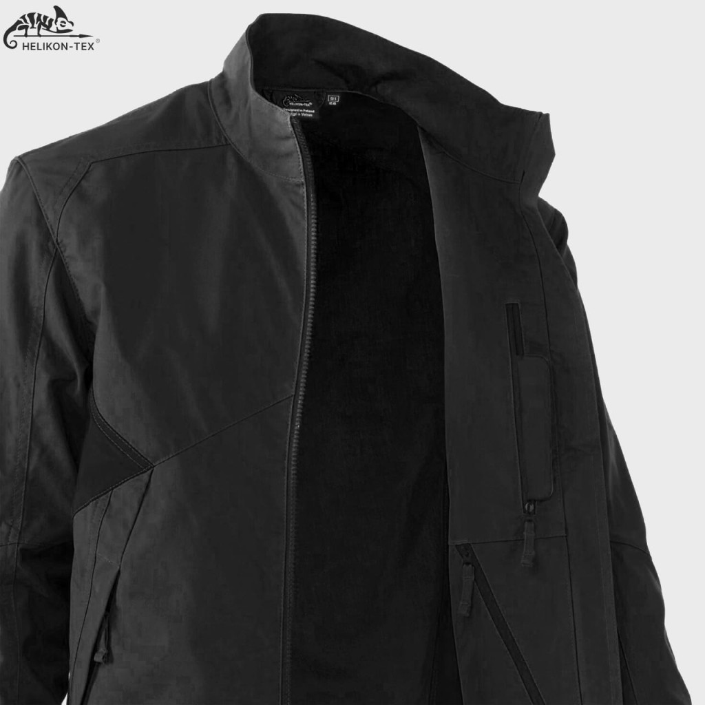 fea827219de16dd1f4d650e372e8b3c7