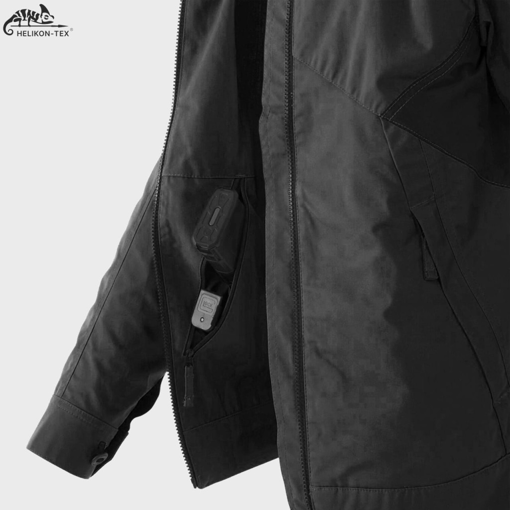 9eab1ee96e2e66aac7bbee24a70a458a