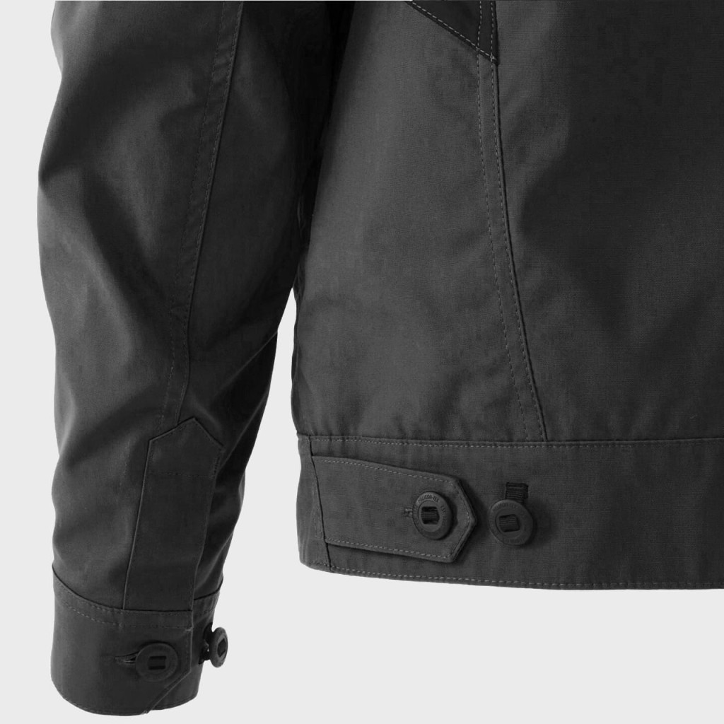 43fa8e27d9d55abfacc5d9a89a27a225