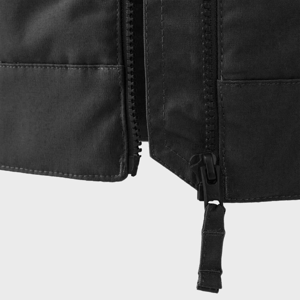 58e9772d0462fae5bf81998a45d87cc2