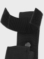 MFH_PALKA_TELESKOPOWA_56cm_CARBON_sklep_galeria_08.jpg