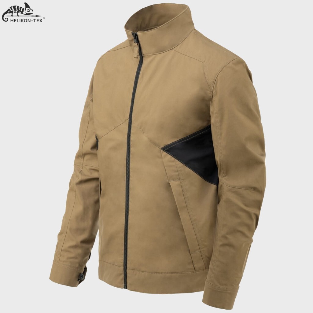 80befd127912d772e80fdbdffb9a7e9d