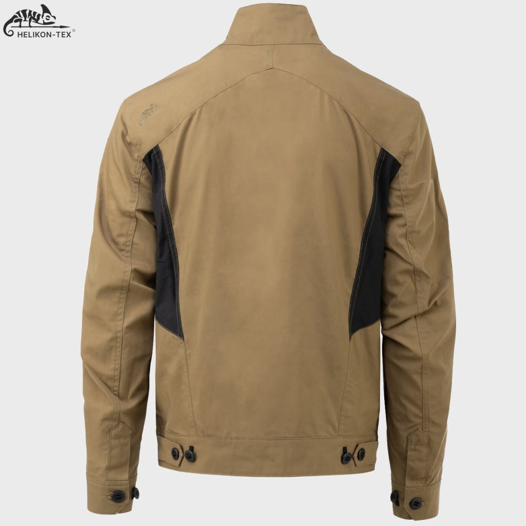 8e23ab27f6aada8bc397b712c79d35a3