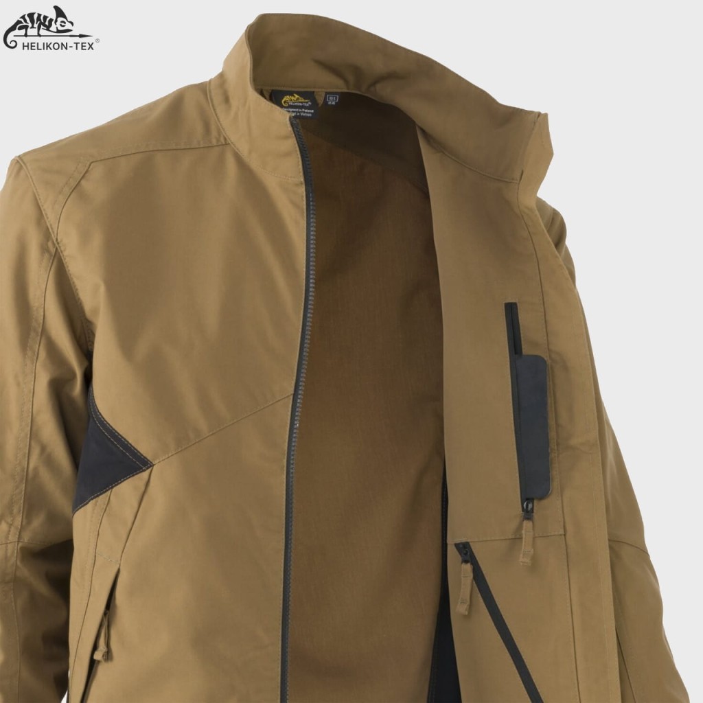 160a0d7afcaac32d5a0811ab4d09fa48