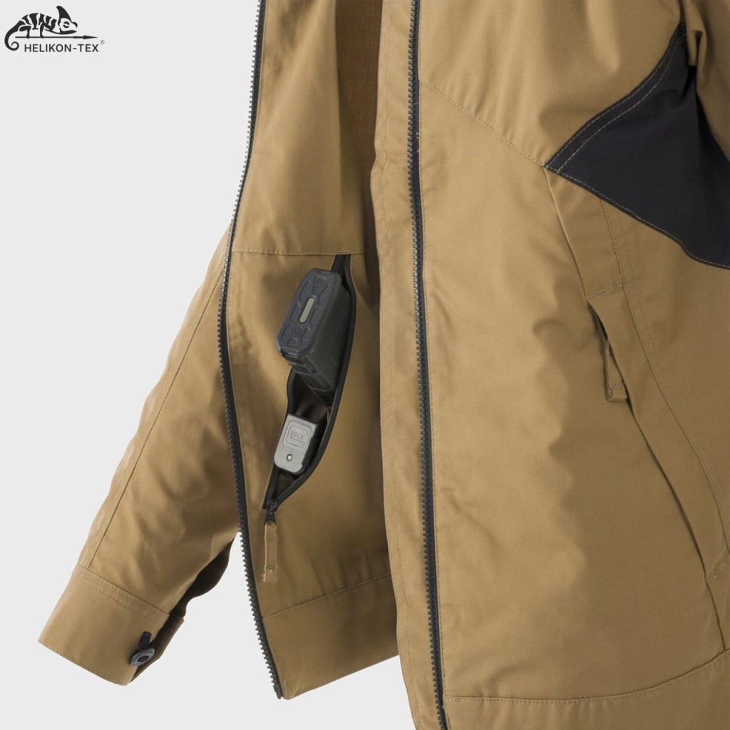 b8d4bfe1d500bbae6e14d390d35619a4