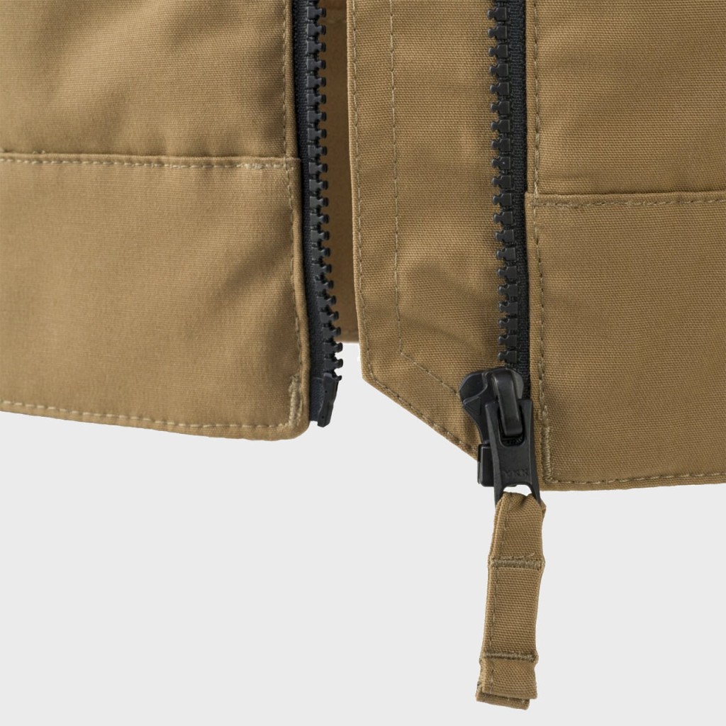 54e9e7a18703fa95f825598f9c417538