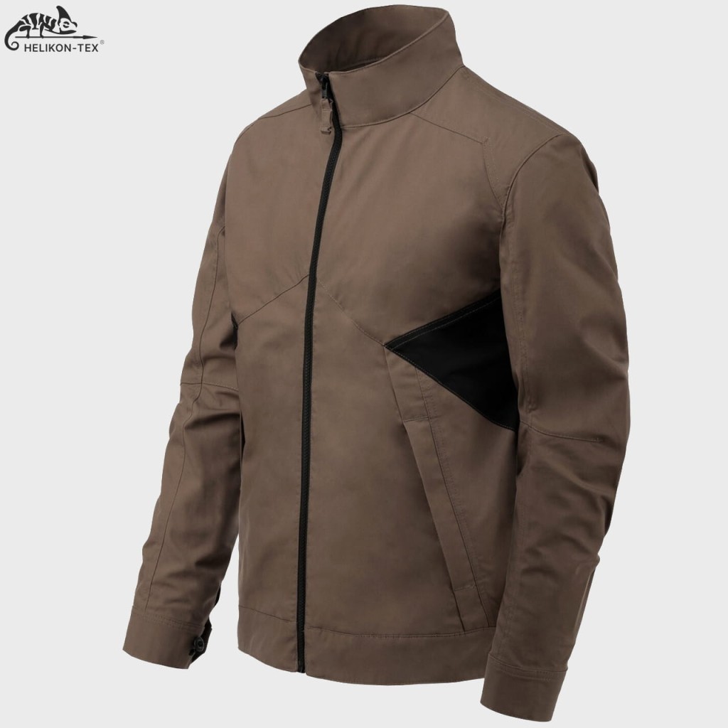 9ee13d57348a768d3b99765134ba2695