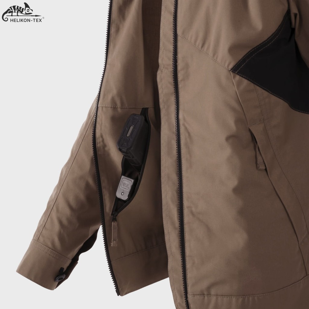 fc7f388cb47640e930748262a2393d6a