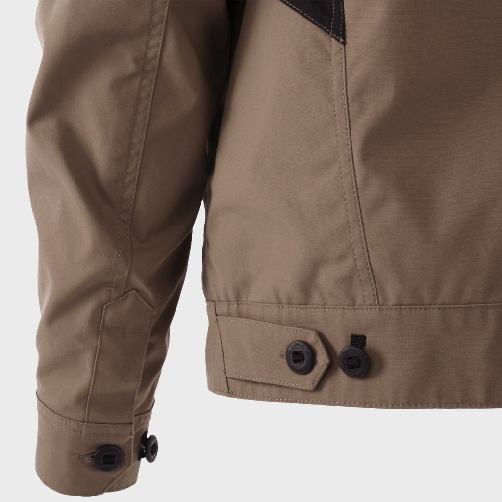 88da3dbea1ef46916609cbab7e951047