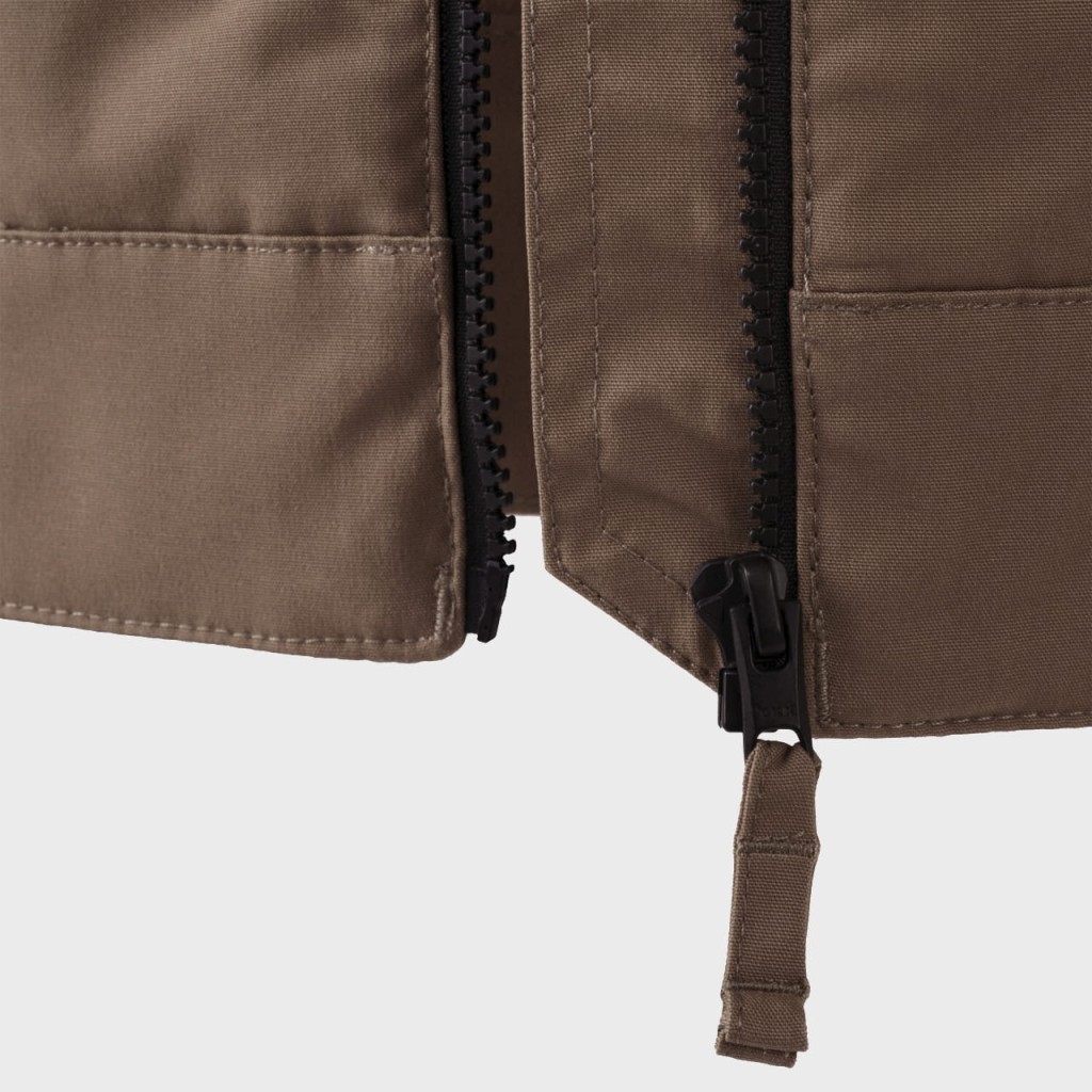 a09f9ebdcfb13791cdd8c8275bd9d159