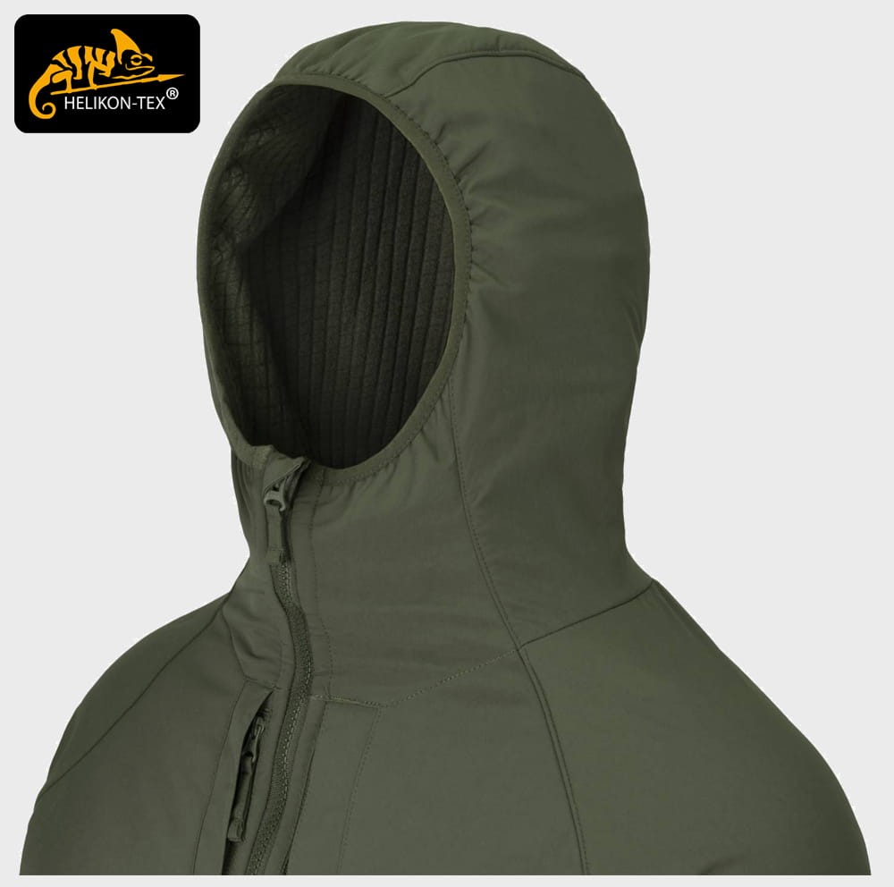 20579acd8c9125ca3a321bbb0014ff89