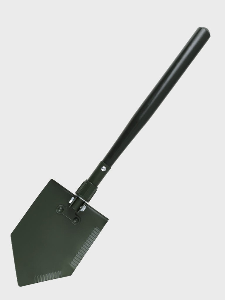 MFH_Saperka_z_Drewnianym_TRZONKIEM_bez_pokrowca_sklep_galeria_02.jpg