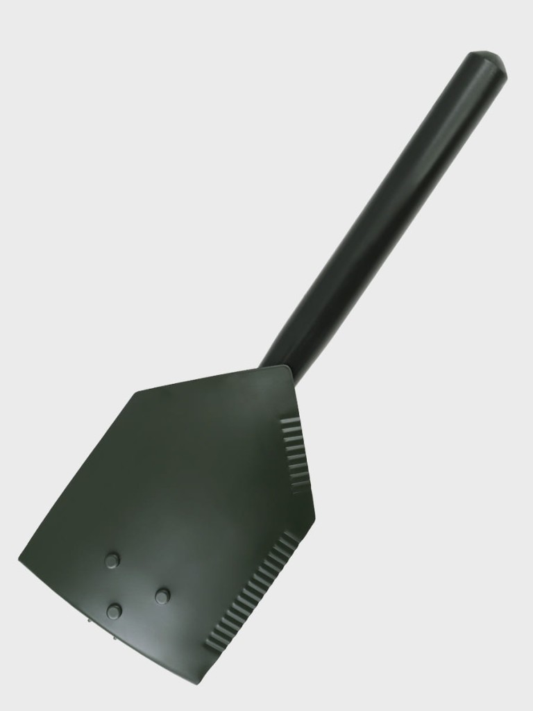 MFH_Saperka_z_Drewnianym_TRZONKIEM_bez_pokrowca_sklep_galeria_03.jpg