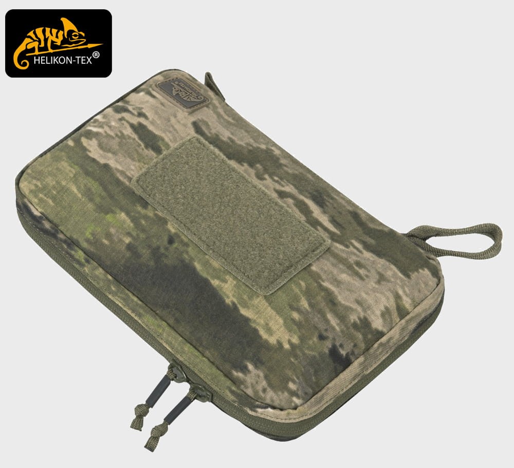 aa4bdac6ddc1071fac60579bb6a55247