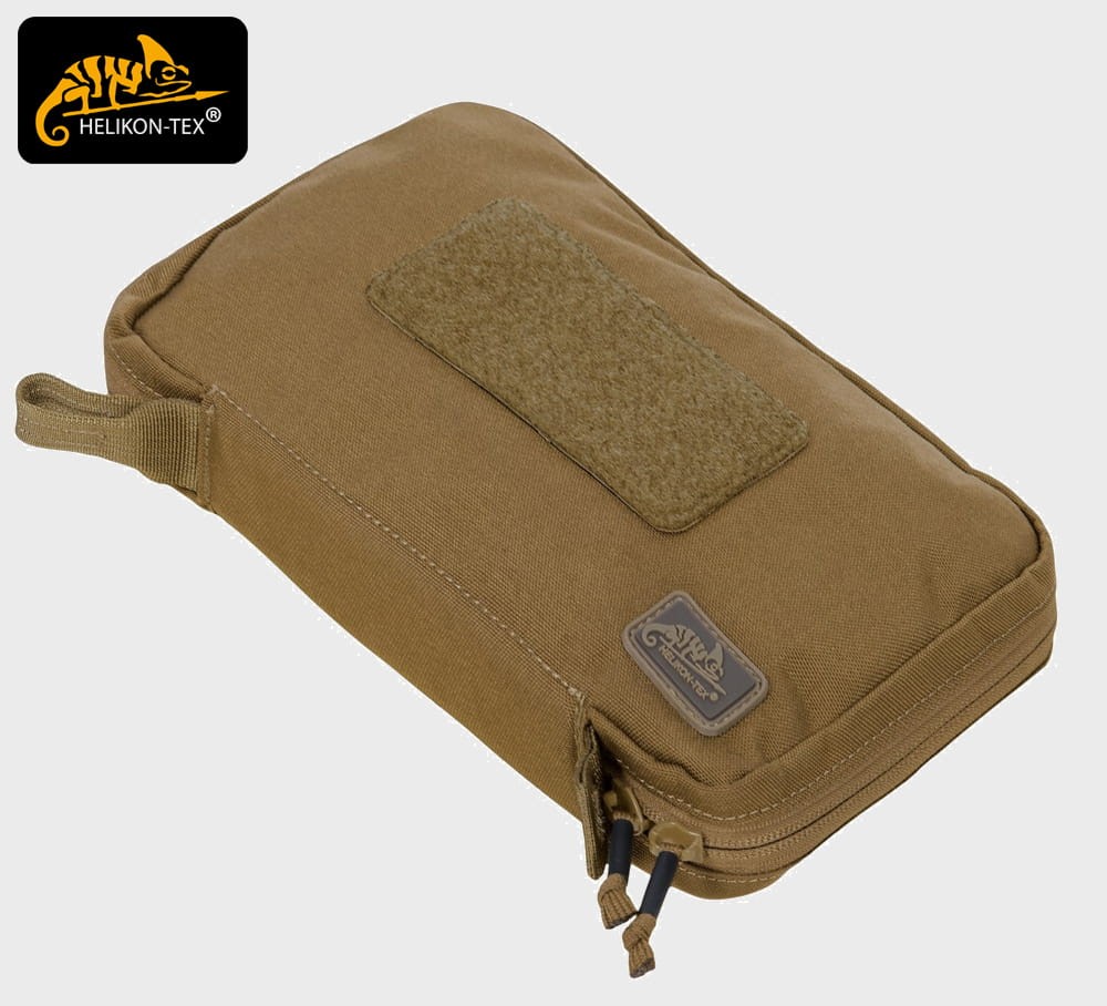 8e1225f58b16935484a27f3212092f5a