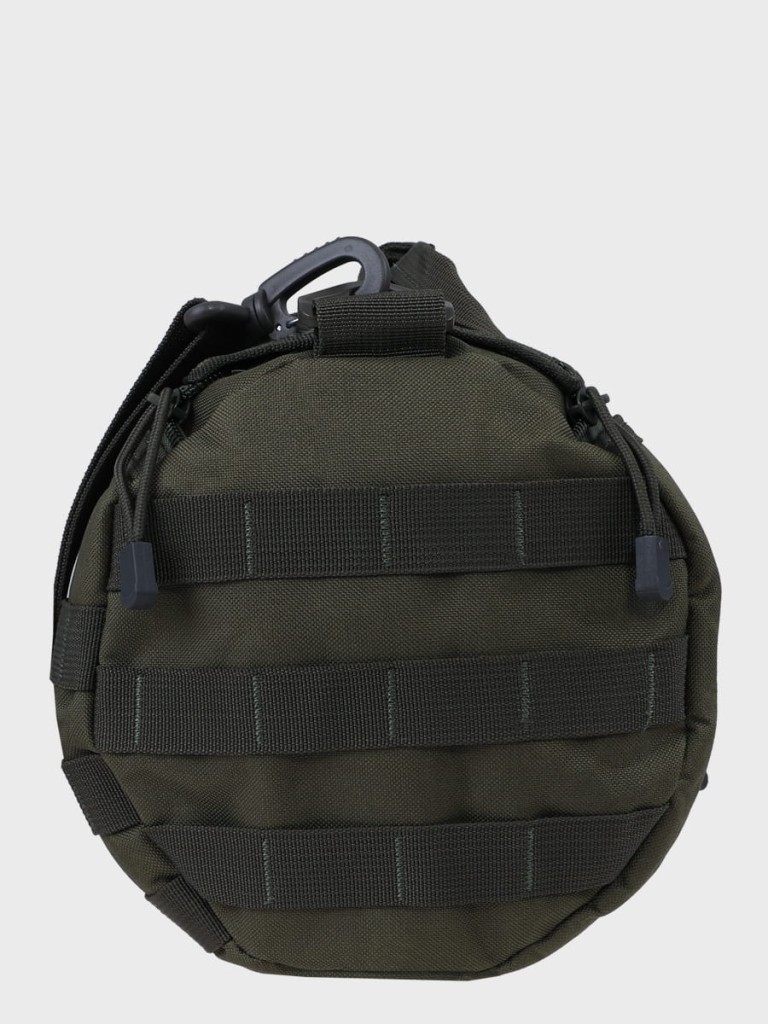 MFH_Torba_operacyjna_okrągła_MOLLE_olive_sklep_galeria_08.jpg