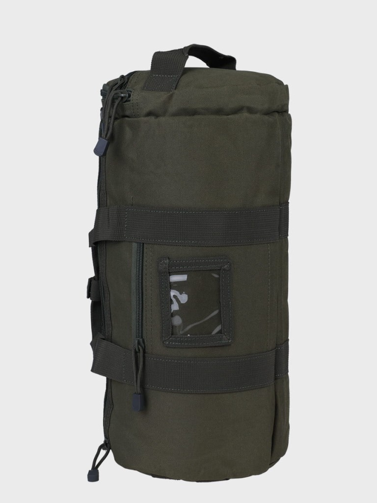 MFH_Torba_operacyjna_okrągła_MOLLE_olive_sklep_galeria_10.jpg