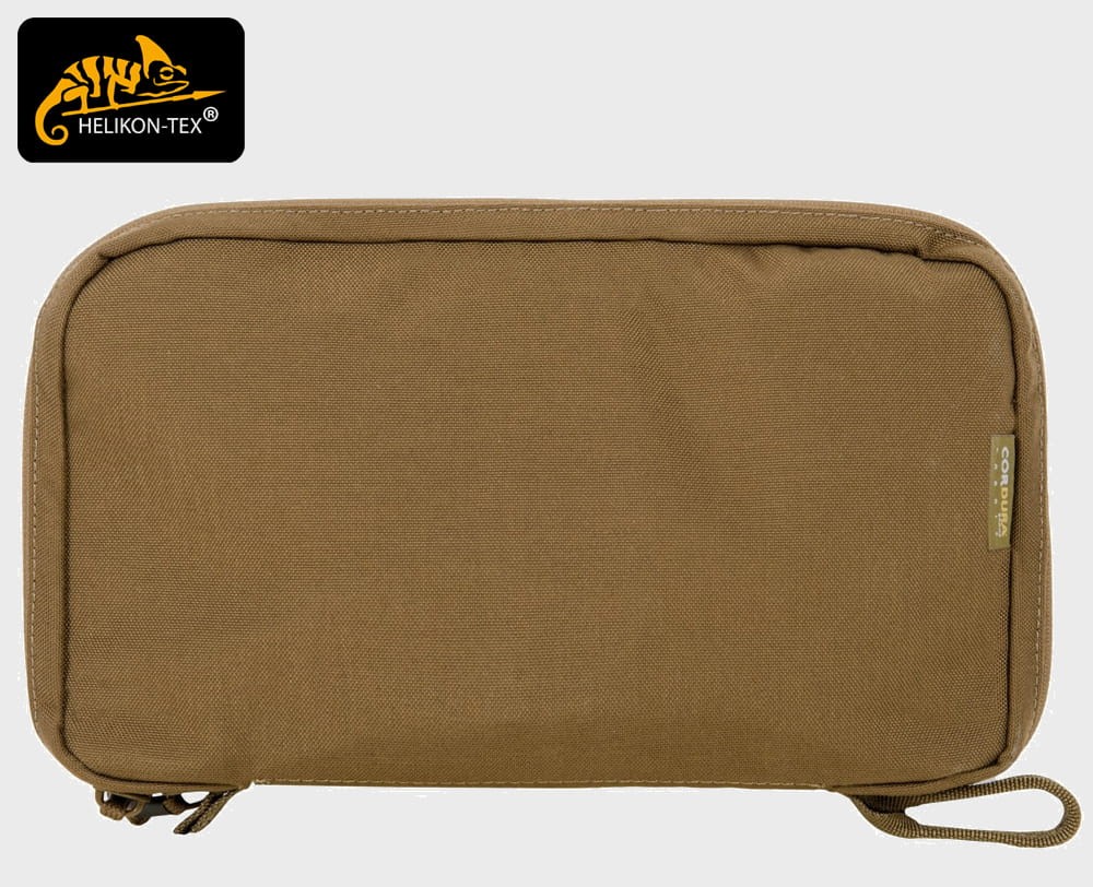 432bab6f0d41f1e16d158b4cac079670