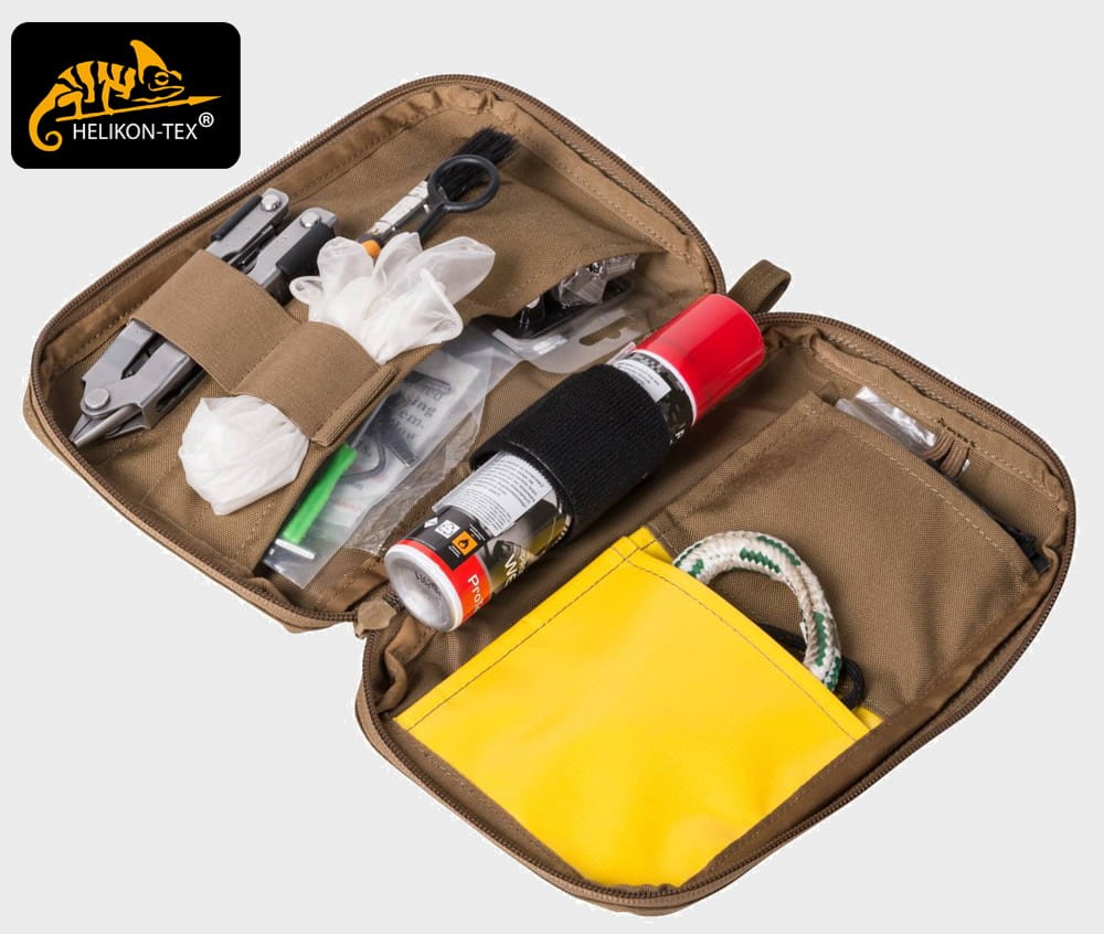 42b77cb5eb1ec2d1a81d3b23ddb960fb