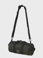 MFH_Torba_operacyjna_okrągła_MOLLE_olive_sklep_galeria_01.jpg