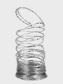 MFH_DRUT_KOLCZASTY_zyletkowy_SPIRALA_50m_Ocynk_sklep_galeria_01.jpg
