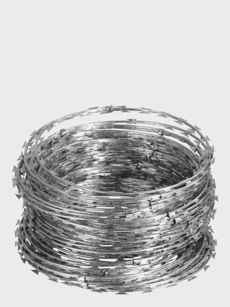 MFH_DRUT_KOLCZASTY_zyletkowy_SPIRALA_50m_Ocynk_sklep_galeria_03.jpg