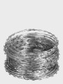 MFH_DRUT_KOLCZASTY_zyletkowy_SPIRALA_50m_Ocynk_sklep_galeria_03.jpg