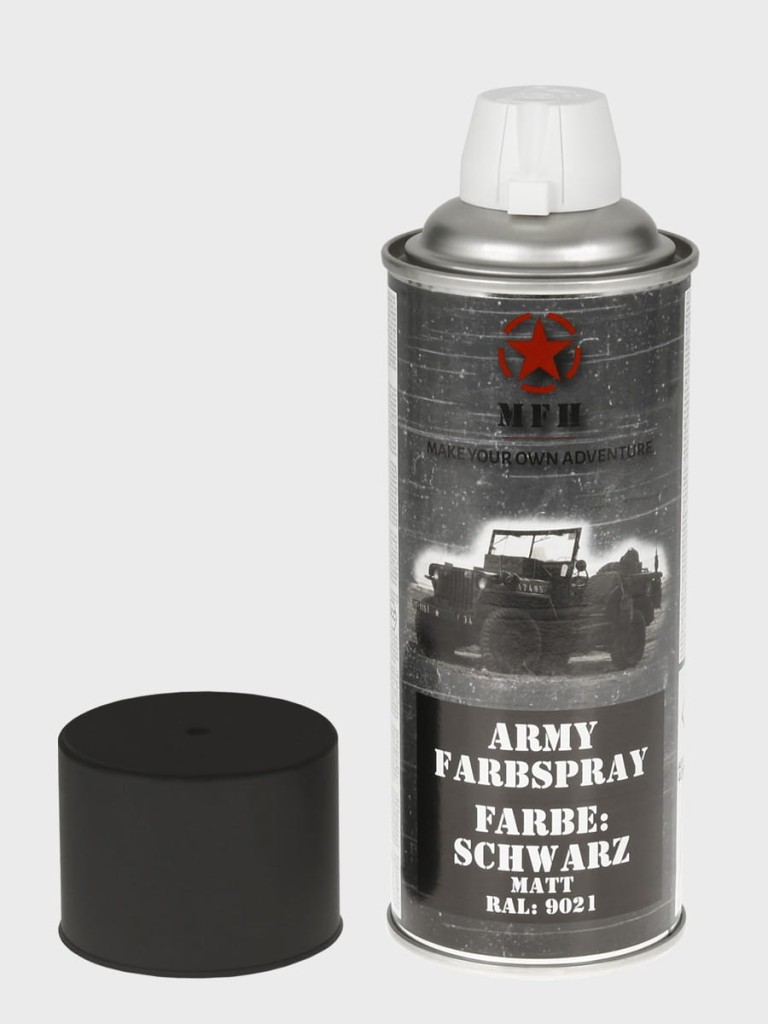 MFH_farba_SPRAY_black_sklep_galeria_02.jpg