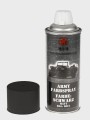 MFH_farba_SPRAY_black_sklep_galeria_02.jpg