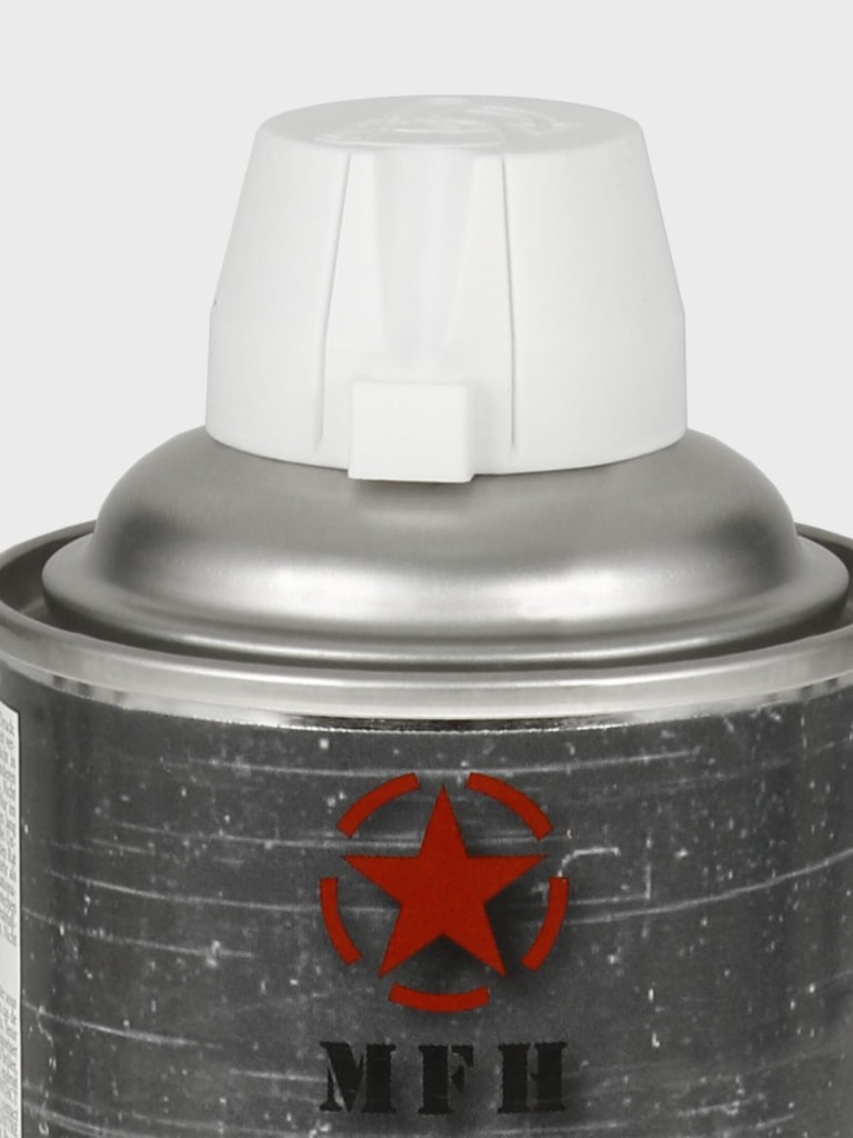 MFH_farba_SPRAY_black_sklep_galeria_03.jpg