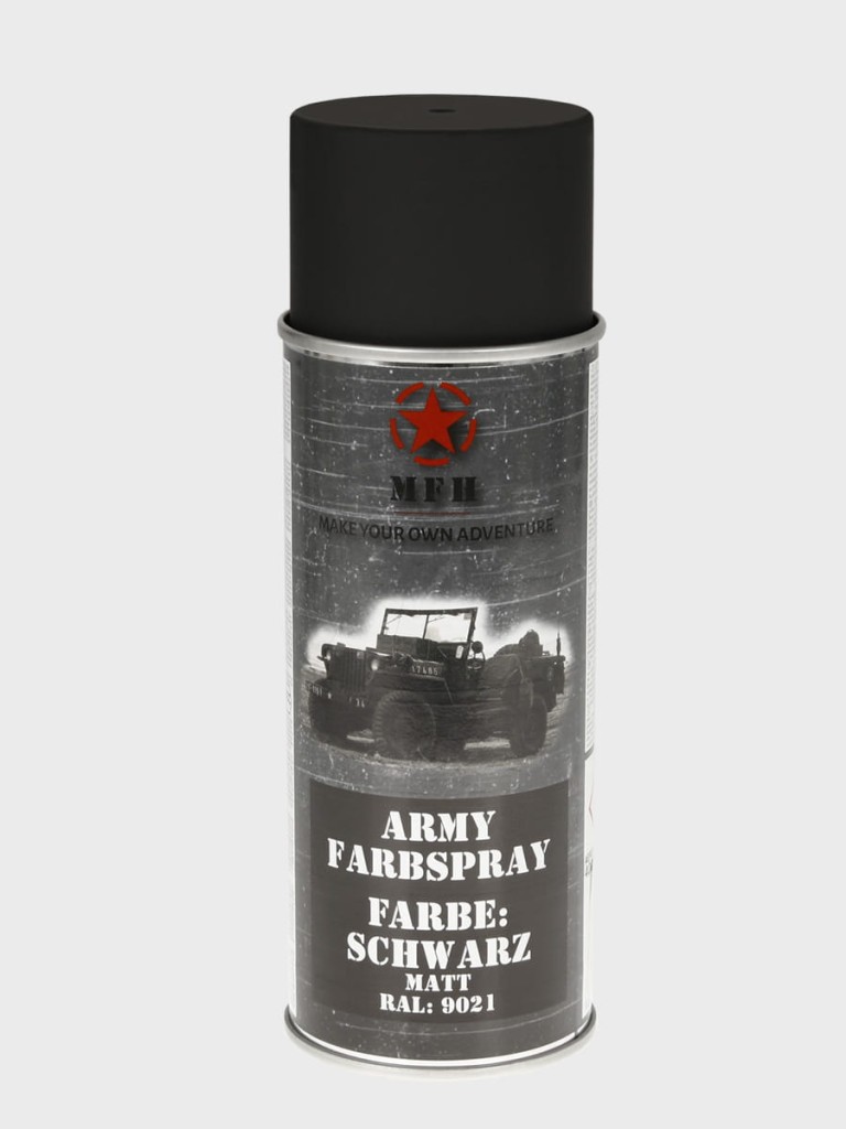 MFH_farba_SPRAY_black_sklep_galeria_01.jpg