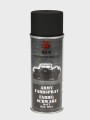 MFH_farba_SPRAY_black_sklep_galeria_01.jpg