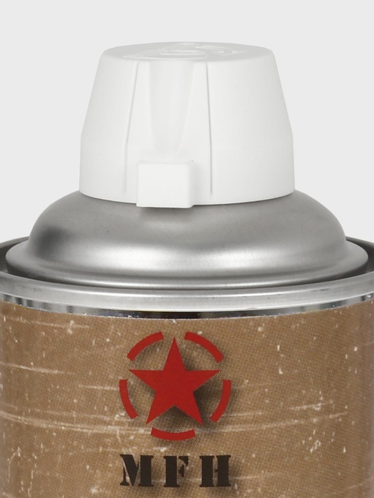 MFH_farba_SPRAY_coyote_sklep_galeria_03.jpg