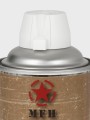 MFH_farba_SPRAY_coyote_sklep_galeria_03.jpg