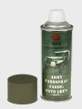 MFH_farba_SPRAY_natogrun_sklep_galeria_02.jpg