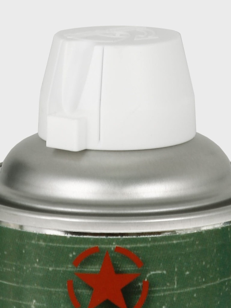 MFH_farba_SPRAY_natogrun_sklep_galeria_03.jpg