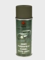 MFH_farba_SPRAY_natogrun_sklep_galeria_01.jpg