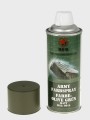 MFH_farba_SPRAY_olivegrun_sklep_galeria_02.jpg