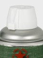 MFH_farba_SPRAY_olivegrun_sklep_galeria_03.jpg