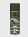 MFH_farba_SPRAY_olivegrun_sklep_galeria_01.jpg