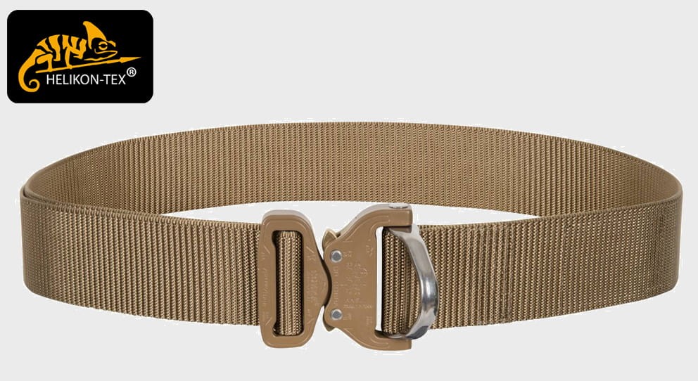 11254dd8c8a9f9e5a247b41c4da0ff48