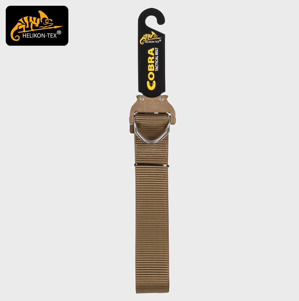 83c04462aa264a641e3b19f3feac53de